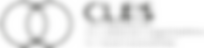 Centre For Local Economic Strategies Limited | Charici