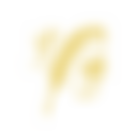 The Samuel Pepys Award Trust | Charici