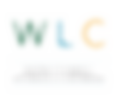 Weybridge Poor's Land | Charici