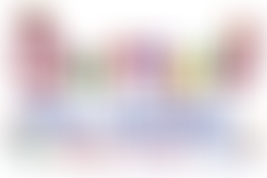 Duffield Pre-School | Charici