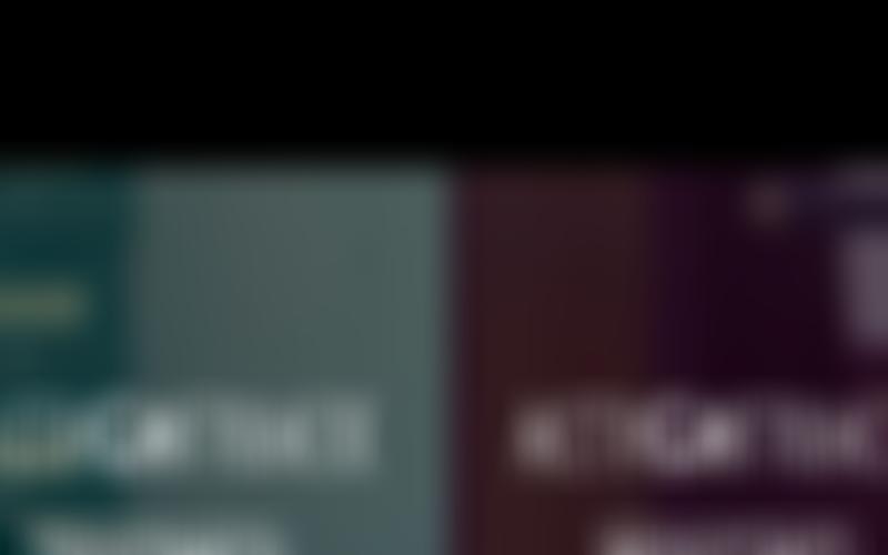 Actiontrack Performance Company Limited | Charici