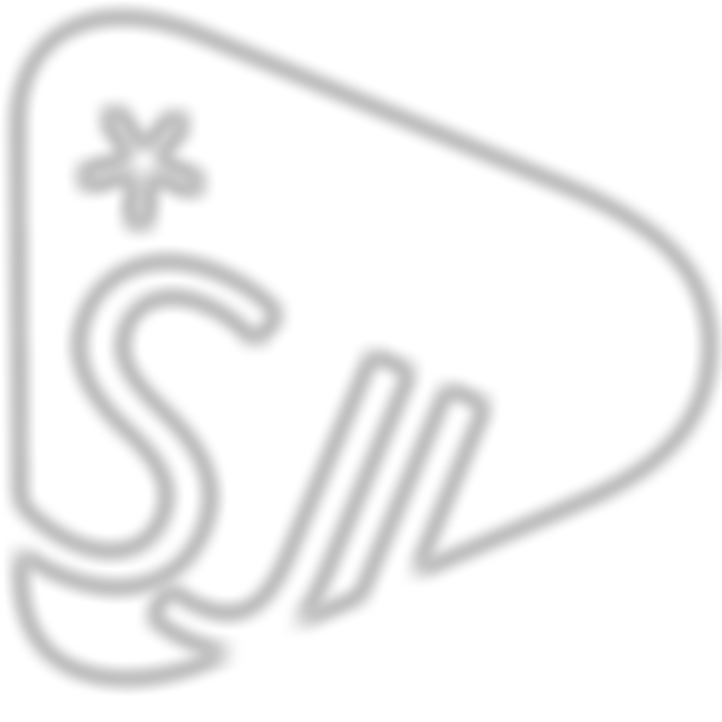 Share Jesus | Charici