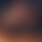 Doncaster Amateur Players | Charici