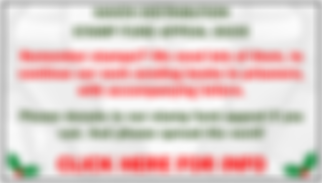 Haven Distribution | Charici