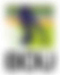 The British Ornithologists' Union | Charici