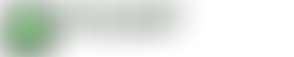 The Association Of Nigerian Community In Lbwf | Charici