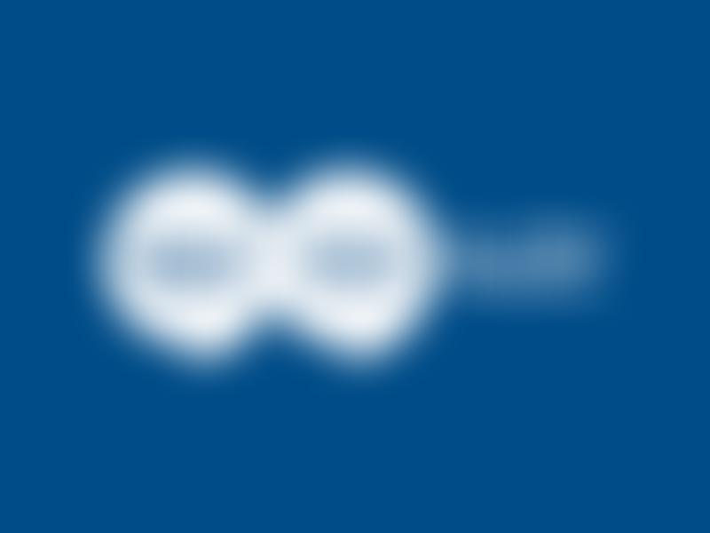 Flintshire Citizens Advice Bureaux | Charici