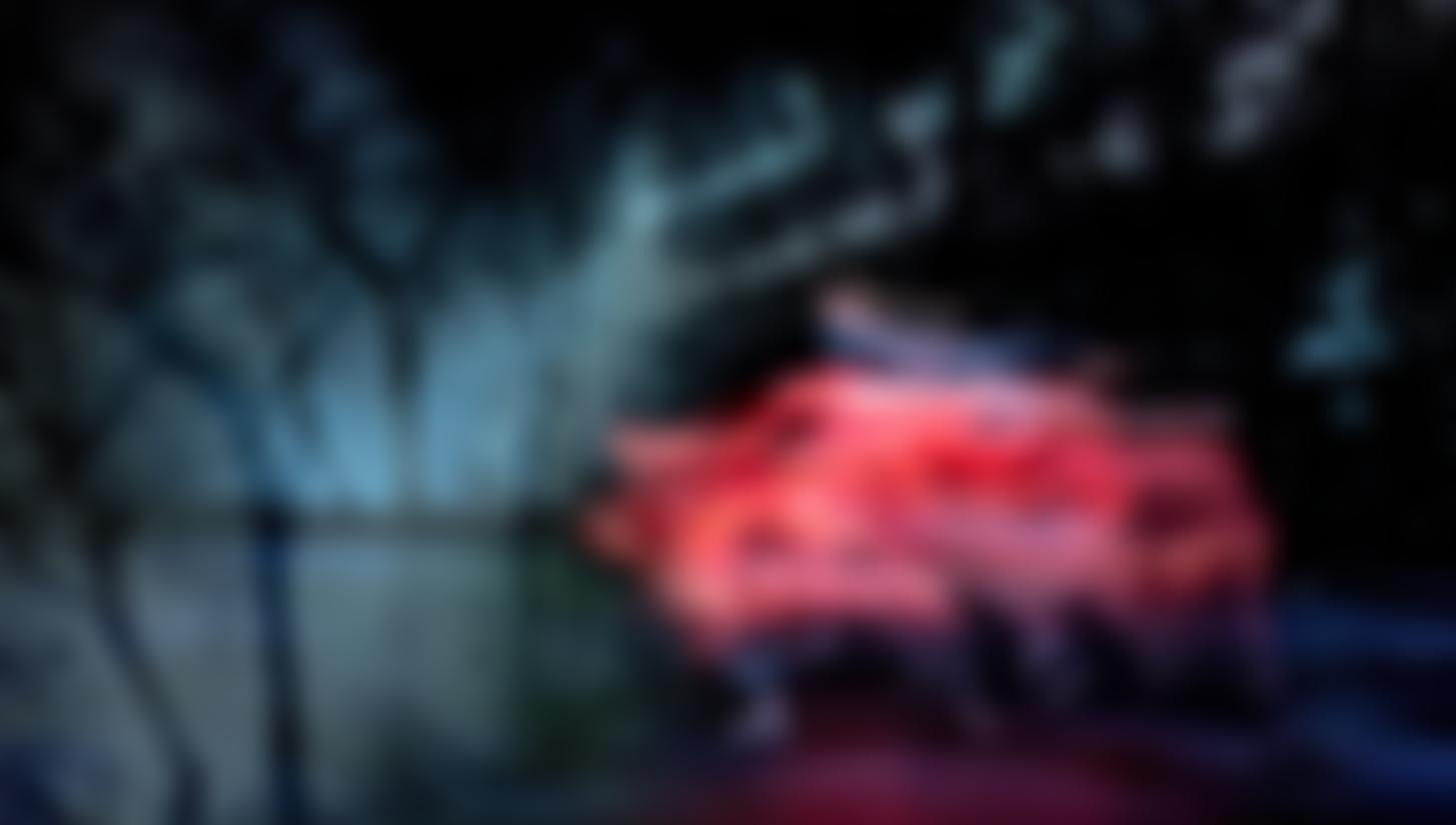 Studio Wayne Mcgregor Limited | Charici