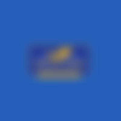 Woodlands Primary School Parent Teachers Association (Pta) | Charici