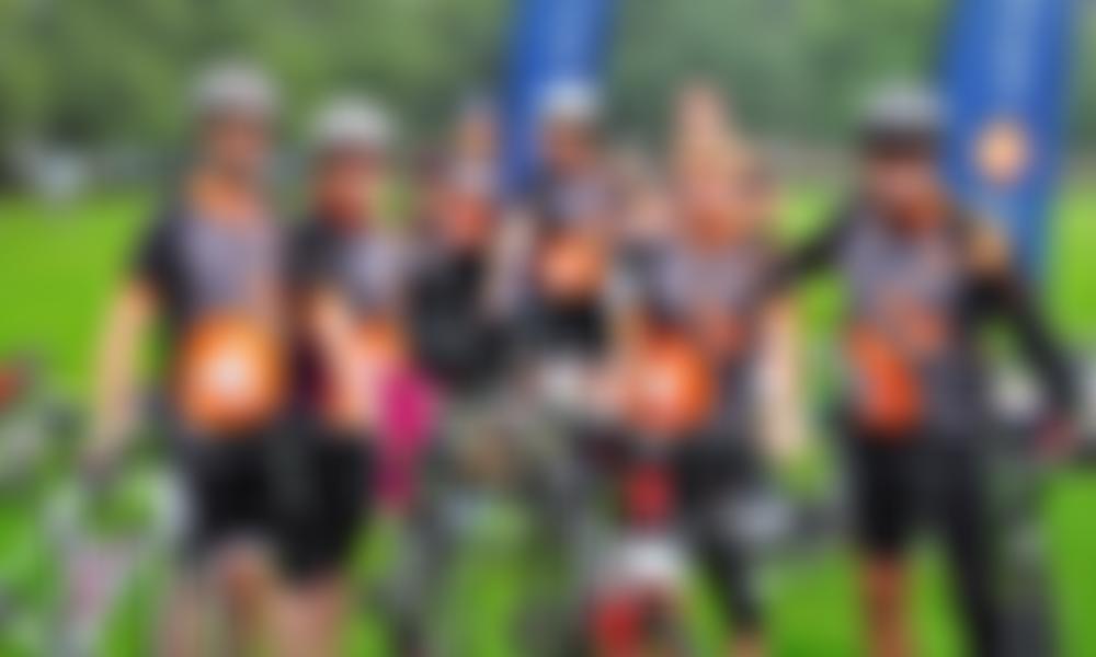 4 Cancer Group | Charici