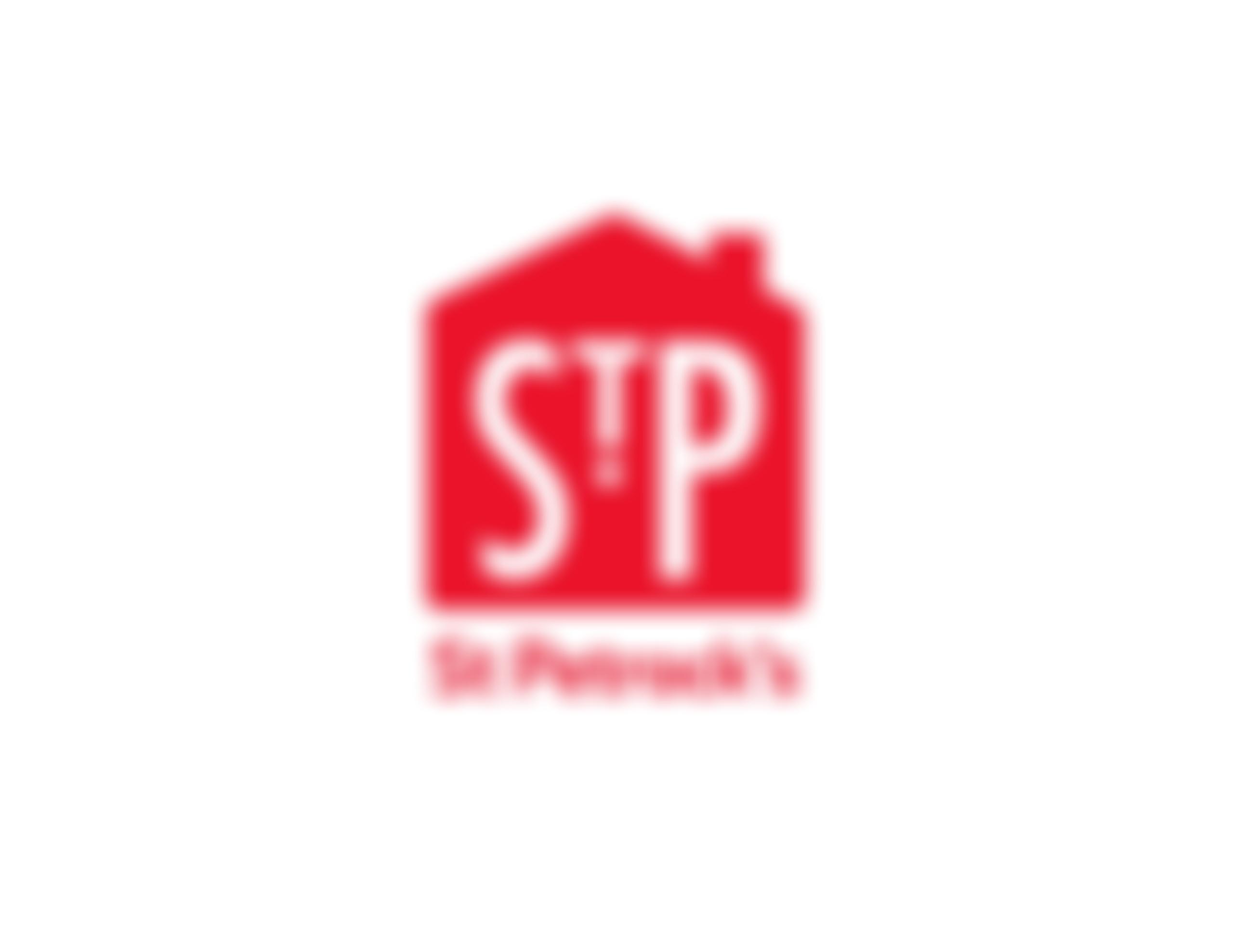 St Petrock's (Exeter) Limited | Charici
