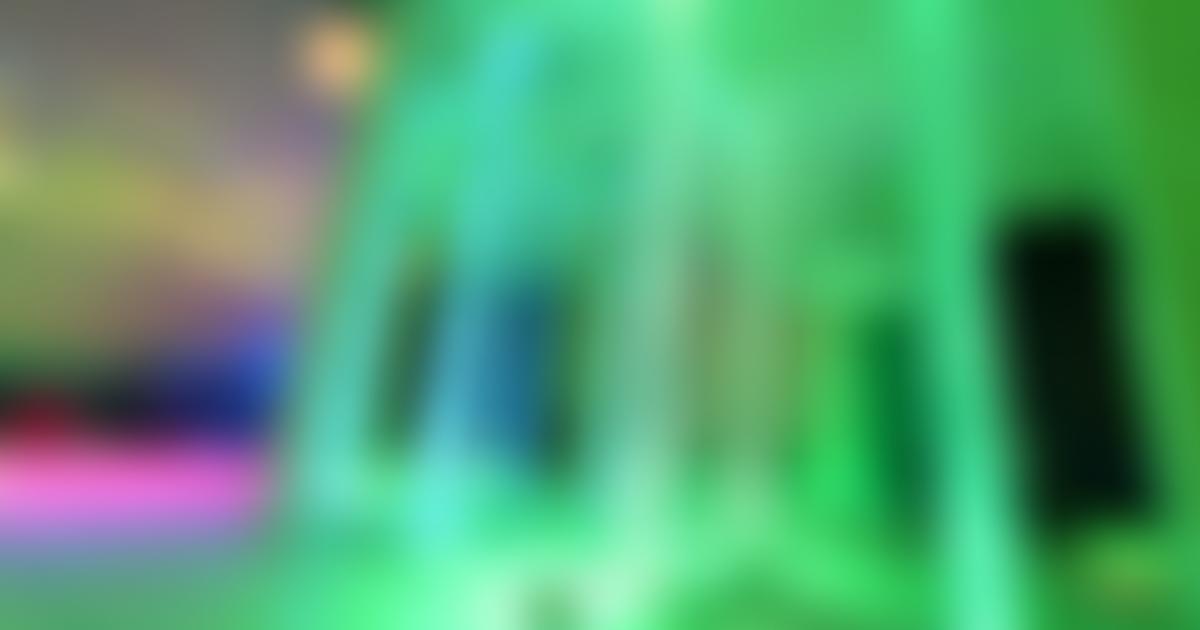 The Pendragon Community Trust | Charici