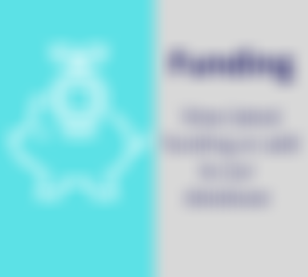 Thurrock C.v.s (Community And Voluntary Service) | Charici