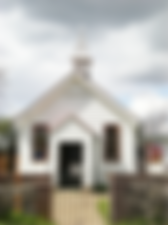 Ash Chapel | Charici