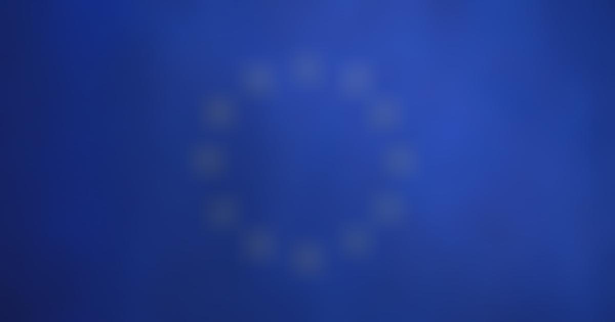 Advice On Individual Rights In Europe (The Aire Centre) | Charici