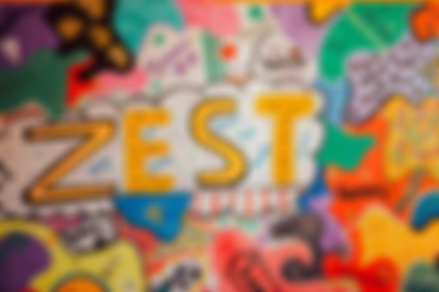 Upperthorpe & Netherthorpe Healthy Living Centre Trust | Charici