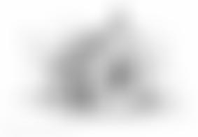 Ash And District Local History Museum Society | Charici