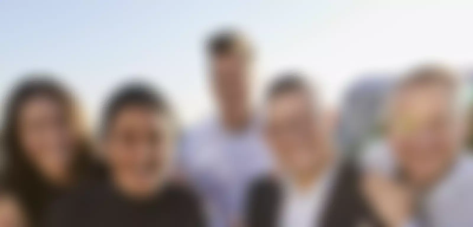 The Foundation For Social Entrepreneurs | Charici