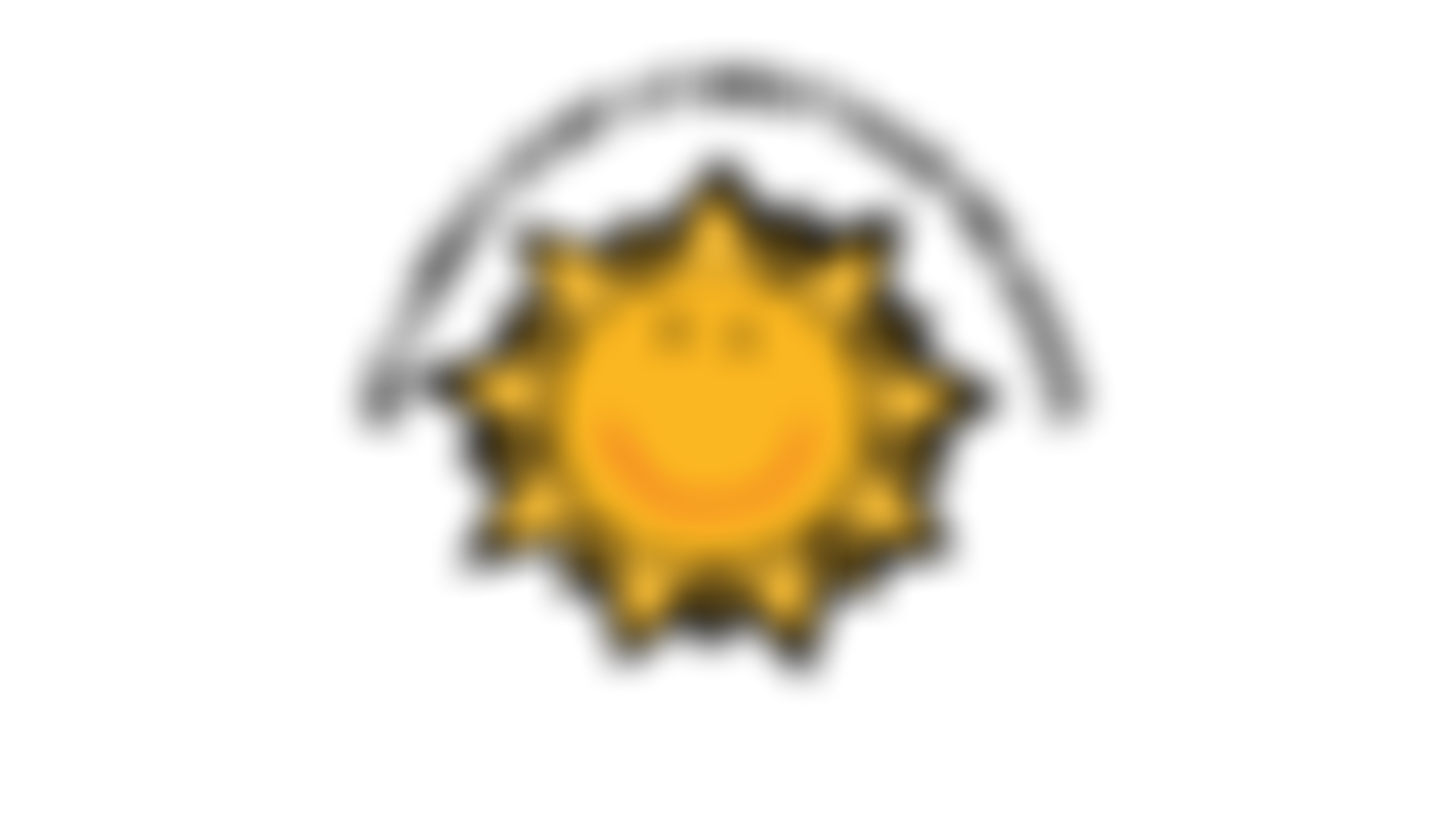 Great Dalby Pre-School Playgroup | Charici