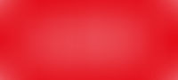 London Grid For Learning Trust | Charici