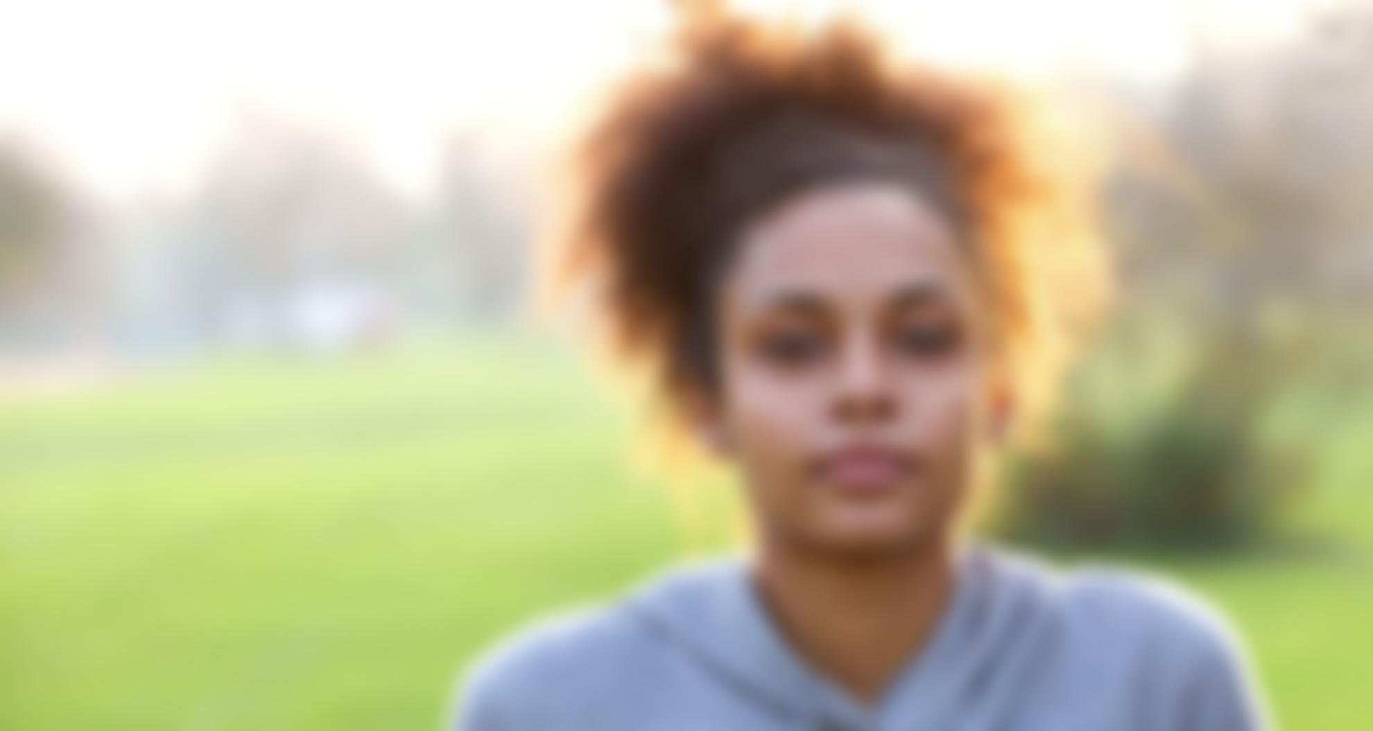 First Light South West Ltd | Charici