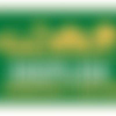 Deeplish Community Centre Association | Charici