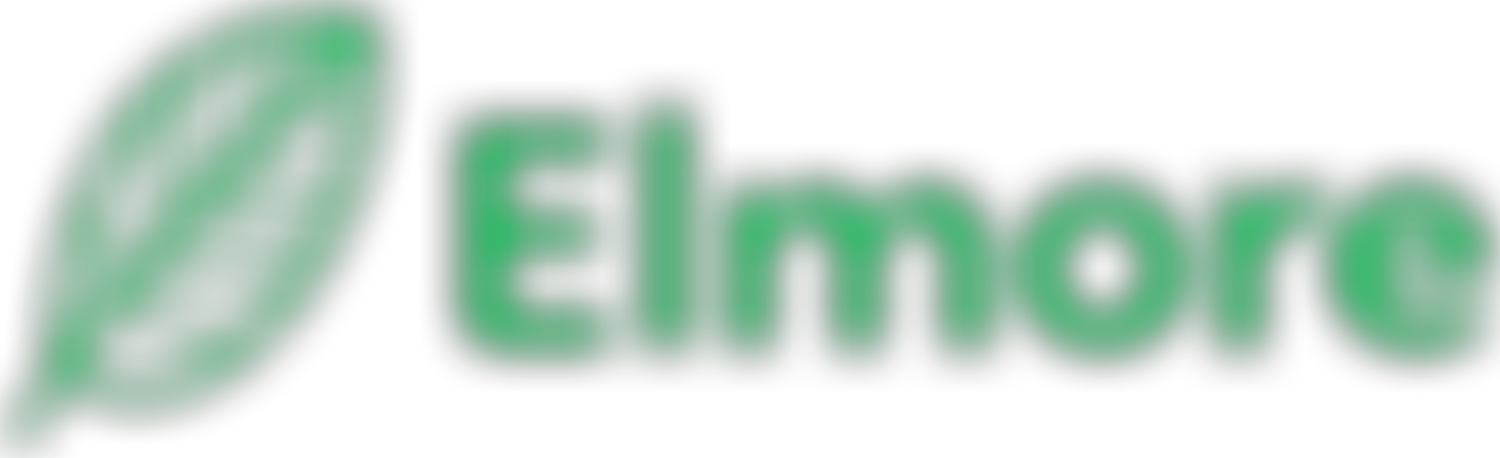 Elmore Community Services | Charici