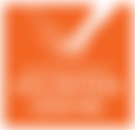 Canterbury District Volunteer Centre Ltd | Charici
