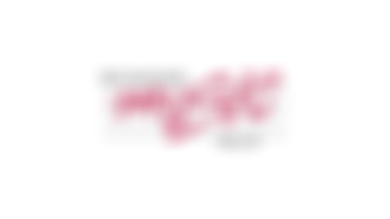 Richmond Upon Thames Music Trust Company Limited | Charici