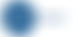 Wealden Citizens Advice | Charici