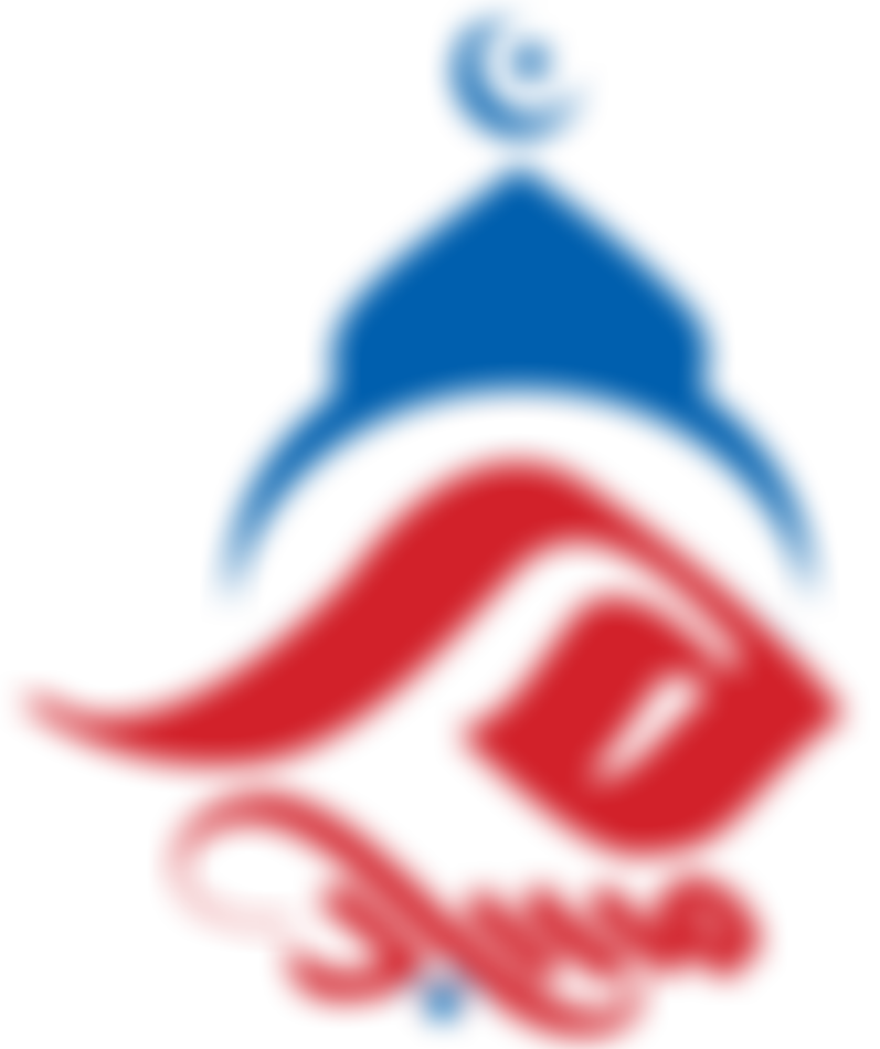 Molesey Islamic Cultural Centre | Charici