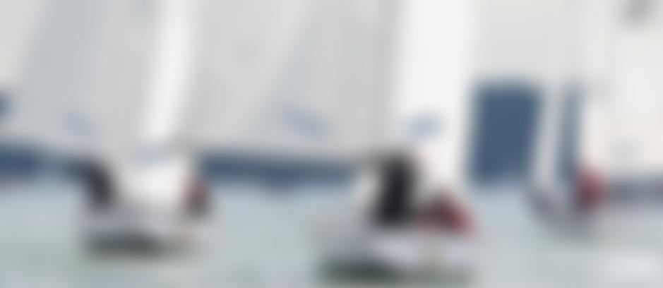 Blind Sailing | Charici