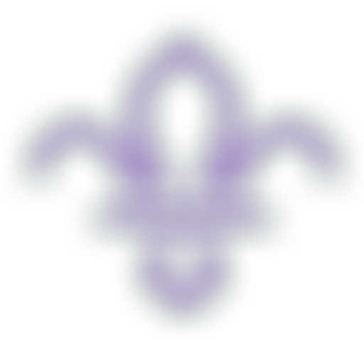 4Th Warrington (1St Stockton Heath) Scout Group | Charici