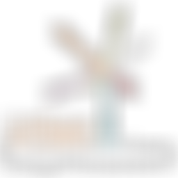 Urban Expression | Charici