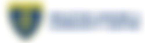 Wolston Leisure And Community Centre Trust | Charici