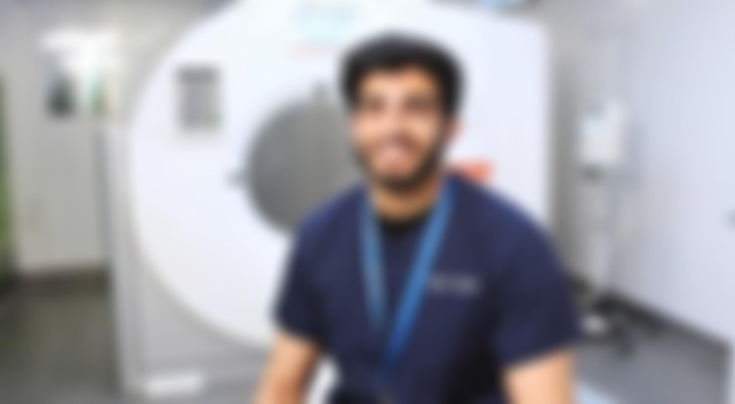 Cobalt Health | Charici