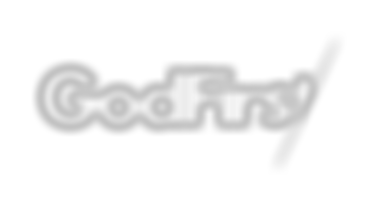 Godfirst Christchurch | Charici