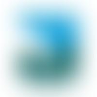 Cumbria Waste Management Environment Trust | Charici