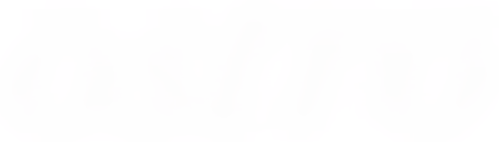 Ostro Fayre Share Foundation | Charici