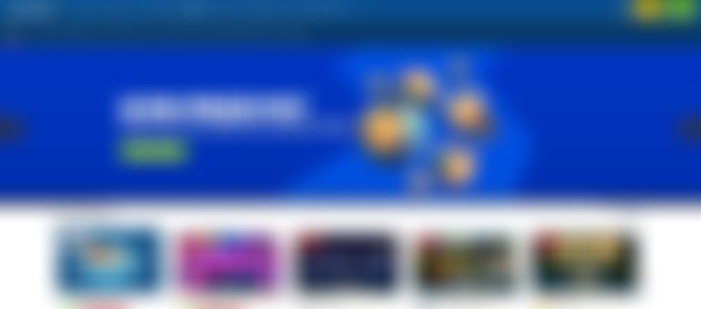 The London Pearly Kings And Queens Society Charity Fund | Charici