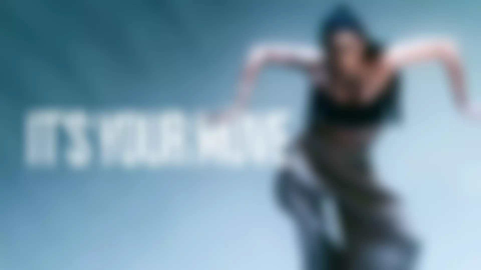 Rambert Trust Limited | Charici