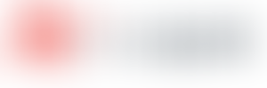 Euspen | Charici