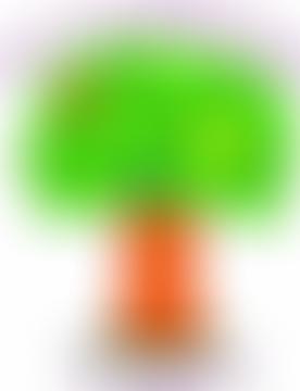 The Learning Tree Pre- School | Charici