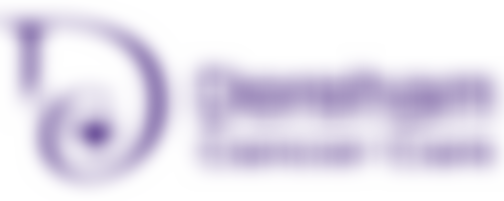 Dereham Cancer Care | Charici