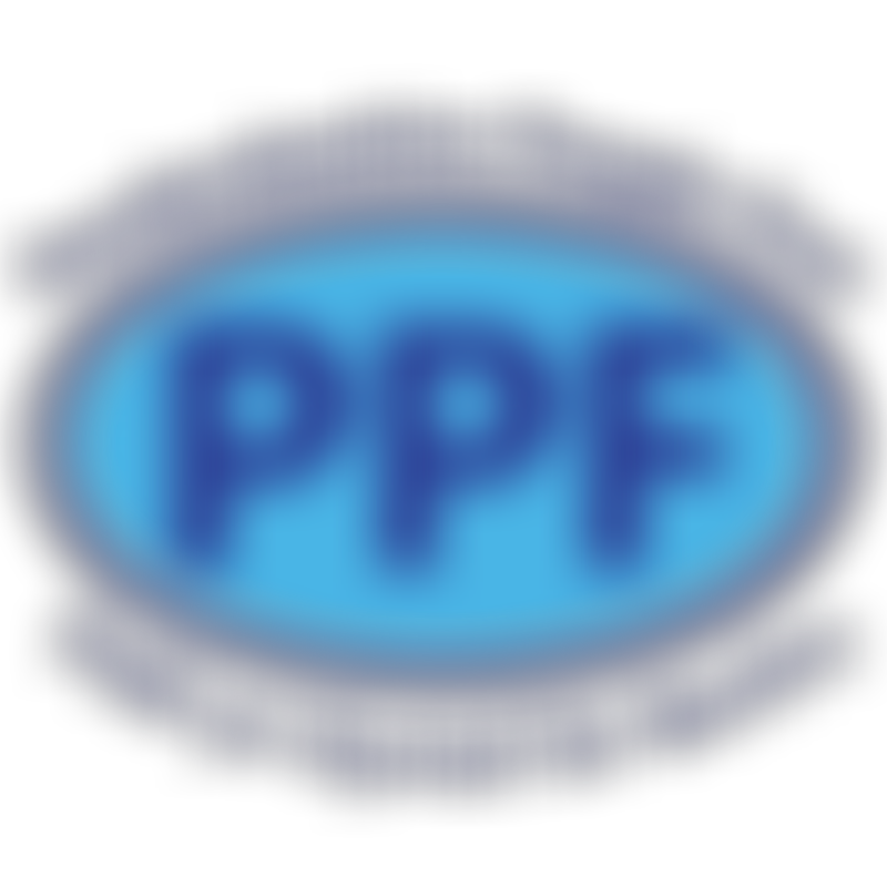 Pembrokeshire People First | Charici