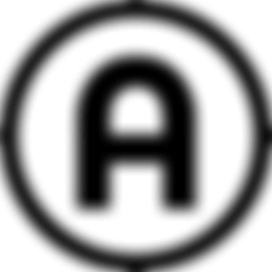 Artlink Centre For Community Arts | Charici