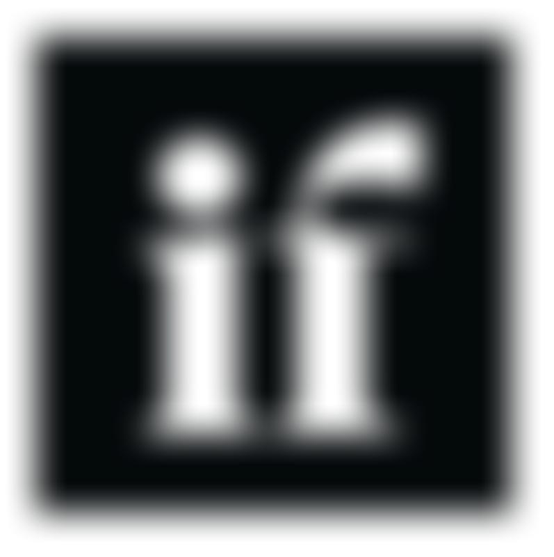 Iford Arts Limited | Charici