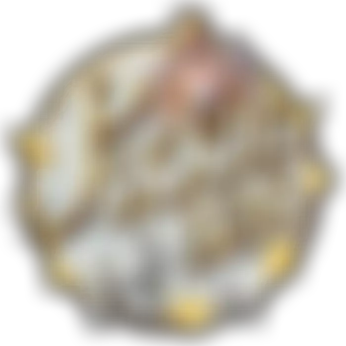 Hct Group | Charici