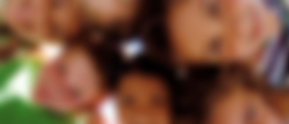 Jeremy And Kim White Foundation | Charici