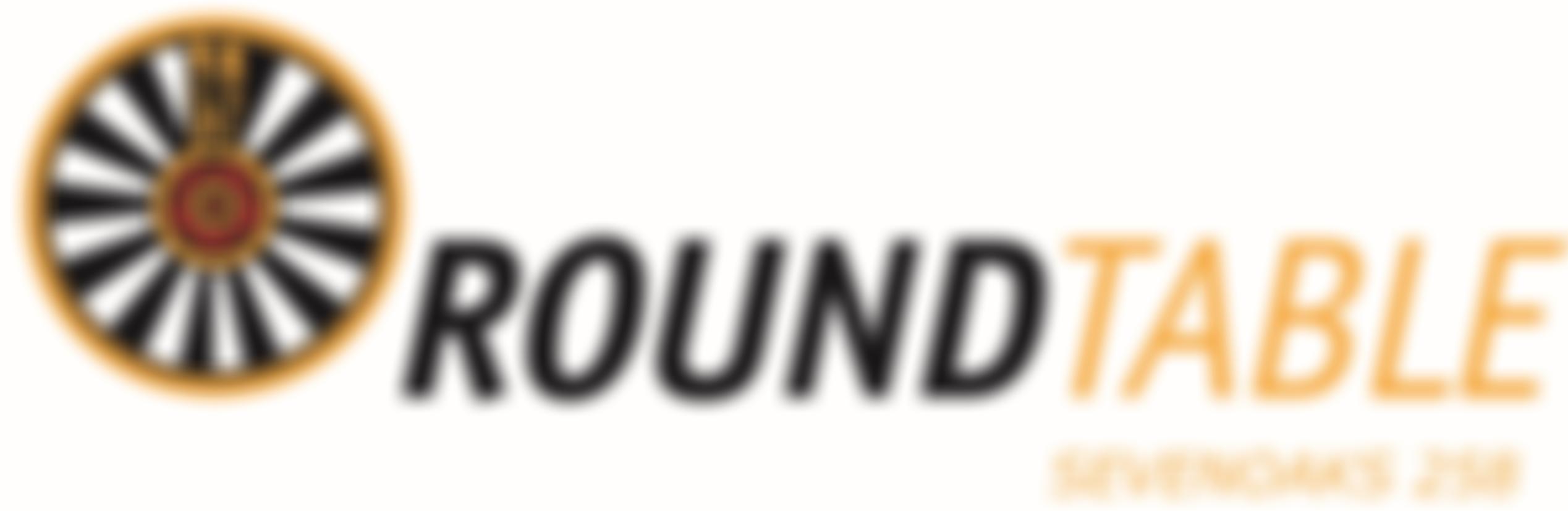 Sevenoaks Round Table No. 258 Charitable Trust Fund | Charici